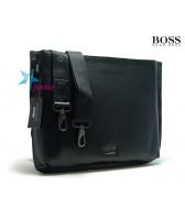 Портфель Hugo Boss D221-3BK