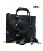 Портфель Hugo Boss D6621-4BK
