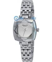 Женские наручные часы Kenneth Cole IKC0011