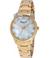 Женские наручные часы Kenneth Cole IKC0013