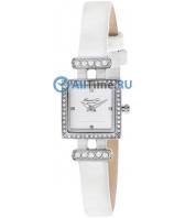Женские наручные часы Kenneth Cole IKC2825