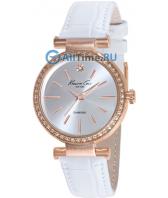 Женские наручные часы Kenneth Cole IKC2864