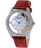 Женские наручные часы Kenneth Cole IKC2873