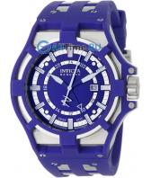 Мужские швейцарские наручные часы Invicta IN0626