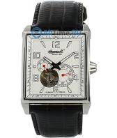 Мужские механические наручные часы Ingersoll IN6908WH