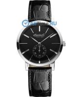 Мужские наручные часы Ingersoll INQ012BKSL