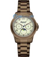 Мужские наручные часы Ingersoll INQ020CMBR