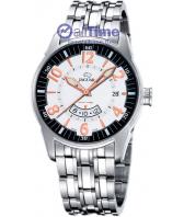 Мужские швейцарские наручные часы Jaguar J627_2