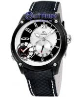 Мужские швейцарские наручные часы Jaguar J632_1