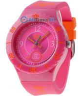 Женские наручные часы Juicy Couture JC-1900823-ucenka