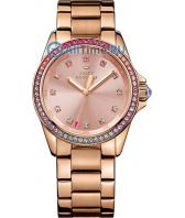Женские наручные часы Juicy Couture JC-1901207