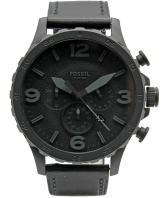 Мужские наручные часы Fossil JR1354 с хронографом