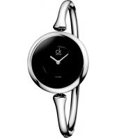 Женские швейцарские наручные часы Calvin Klein K1C23102-ucenka