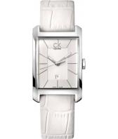 Женские швейцарские наручные часы Calvin Klein K2M23120