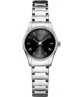 Женские швейцарские наручные часы Calvin Klein K4D2314Y