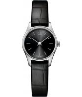 Женские швейцарские наручные часы Calvin Klein K4D231C1