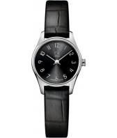 Женские швейцарские наручные часы Calvin Klein K4D231CX