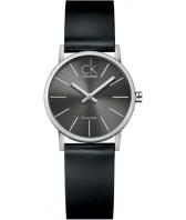 Женские швейцарские наручные часы Calvin Klein K7622207