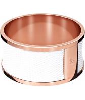 Стальной жесткий браслет Calvin Klein KJ0DPD1902XS