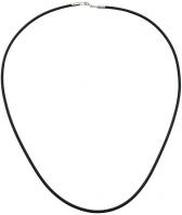 Каучуковый шнурок Фабрика Ф KO-025-R