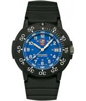 Мужские швейцарские наручные часы Luminox XS.3003