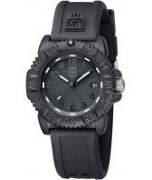 Швейцарские наручные часы Luminox XS.7051.BO.1