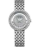 Женские японские наручные часы Rhythm L1203S01