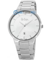 Женские наручные часы Lee Cooper LC-18L-A
