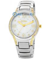 Женские наручные часы Lee Cooper LC-32L-C