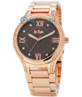 Женские наручные часы Lee Cooper LC-32L-F