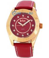 Женские наручные часы Lee Cooper LC-35L-B