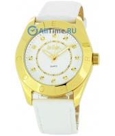Женские наручные часы Lee Cooper LC-35L-G