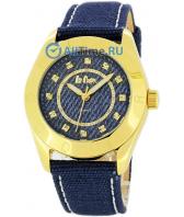 Женские наручные часы Lee Cooper LC-35L-H
