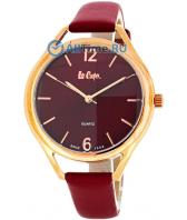 Женские наручные часы Lee Cooper LC-36L-A