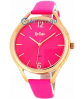 Женские наручные часы Lee Cooper LC-36L-B