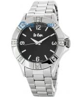 Женские наручные часы Lee Cooper LC-51L-B