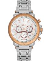 Мужские наручные часы LEE COOPER - LC06183.530