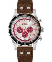 Мужские наручные часы Lee Cooper LC06216.335