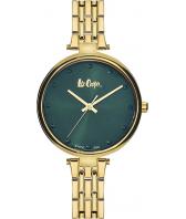 Женские наручные часы Lee Cooper LC06329.170