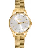 Женские наручные часы Lee Cooper LC06351.130