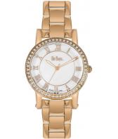 Женские наручные часы Lee Cooper LC06354.420