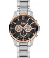 Мужские наручные часы LEE COOPER - LC06366.540
