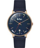 Мужские наручные часы Lee Cooper LC06382.490