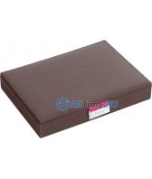 Шкатулка для украшений LC Designs Co. Ltd LCD-70485