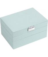 Шкатулка для украшений LC Designs Co. Ltd LCD-70795