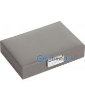 Кожаная шкатулка из украшений LC Designs Co. Ltd LCD-70807