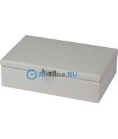 Шкатулка для украшений LC Designs Co. Ltd LCD-70947