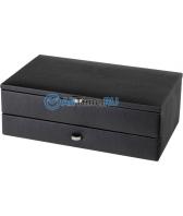 Шкатулка для украшений LC Designs Co. Ltd LCD-70948