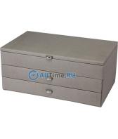 Шкатулка для украшений LC Designs Co. Ltd LCD-70952