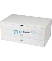 Шкатулка для ювелирных изделий LC Designs Co. Ltd LCD-70953